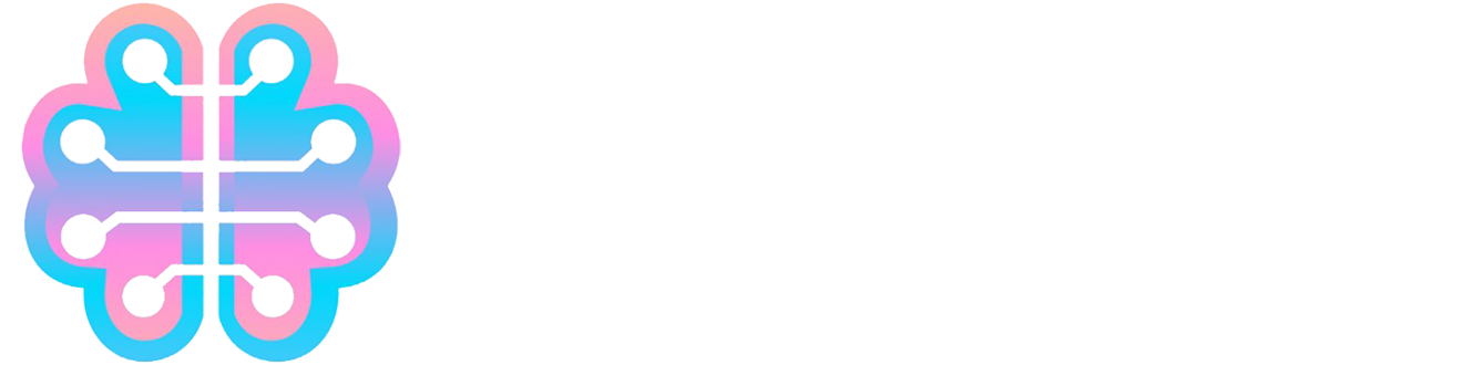 RoboBlox
